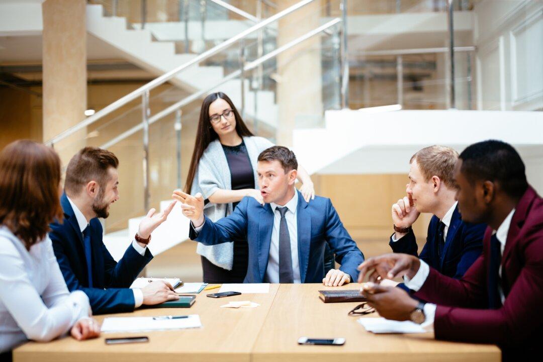 The Practical Ways Cofounders Protect Your Best Interests