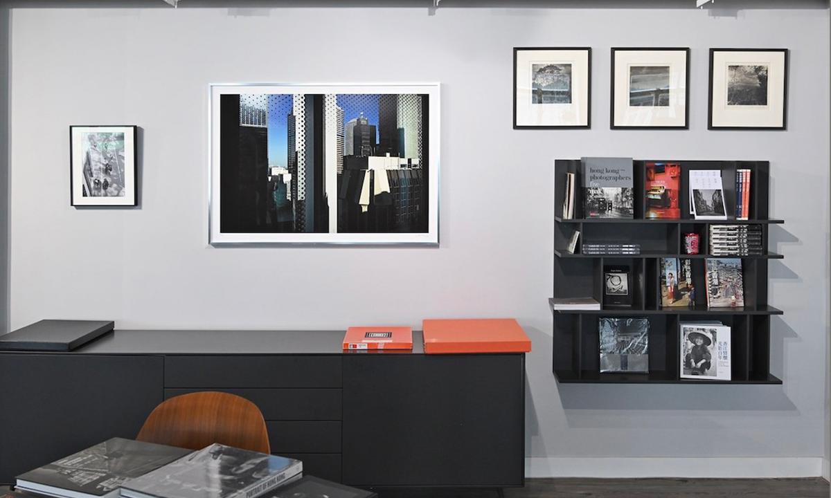 Reliving the Good Old Days of Hong Kong Through the Lens of 13 Photographers