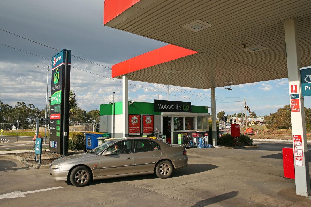 Fuel Prices to Stay Cheap Longer in Regional Australia