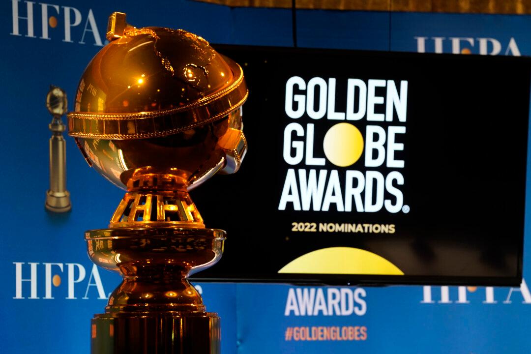 Golden Globes to Return to NBC in January After Year Off-Air