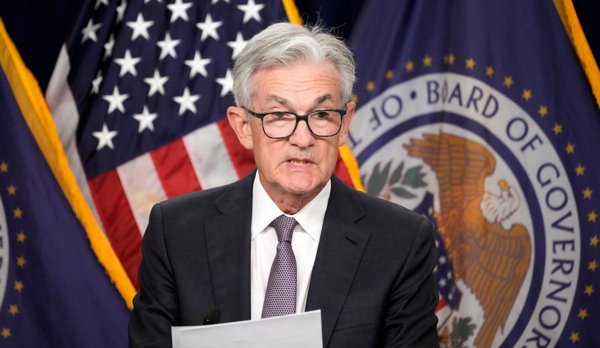 Most CFOs Believe Inflation Will Get Worse Before It Gets Better: Survey