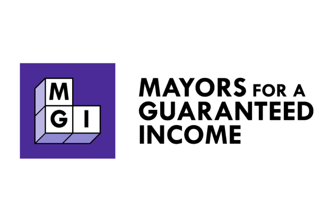 Guaranteed Income: A Slap in the Face to Workers