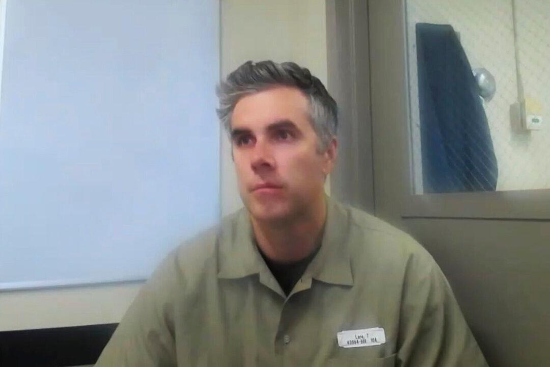 Former Officer Lane Sentenced to 3 Years for Aiding George Floyd’s Death