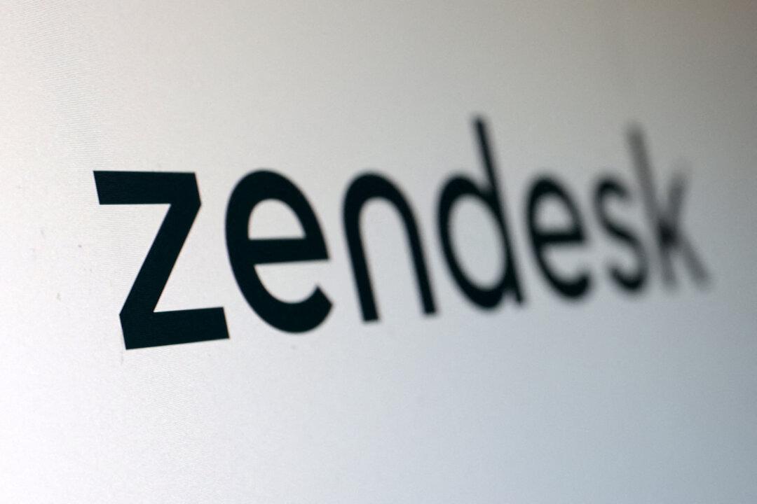Zendesk Shareholders Vote in Favor of $10.2 Billion Go-Private Deal