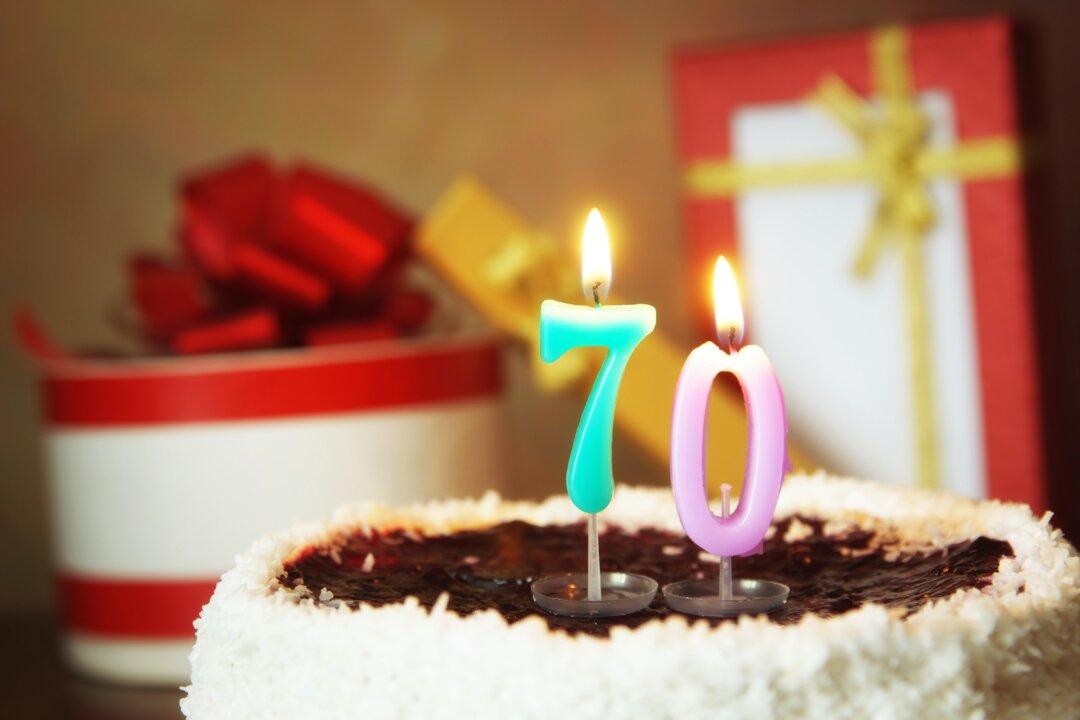 Delayed Retirement Credits Explained