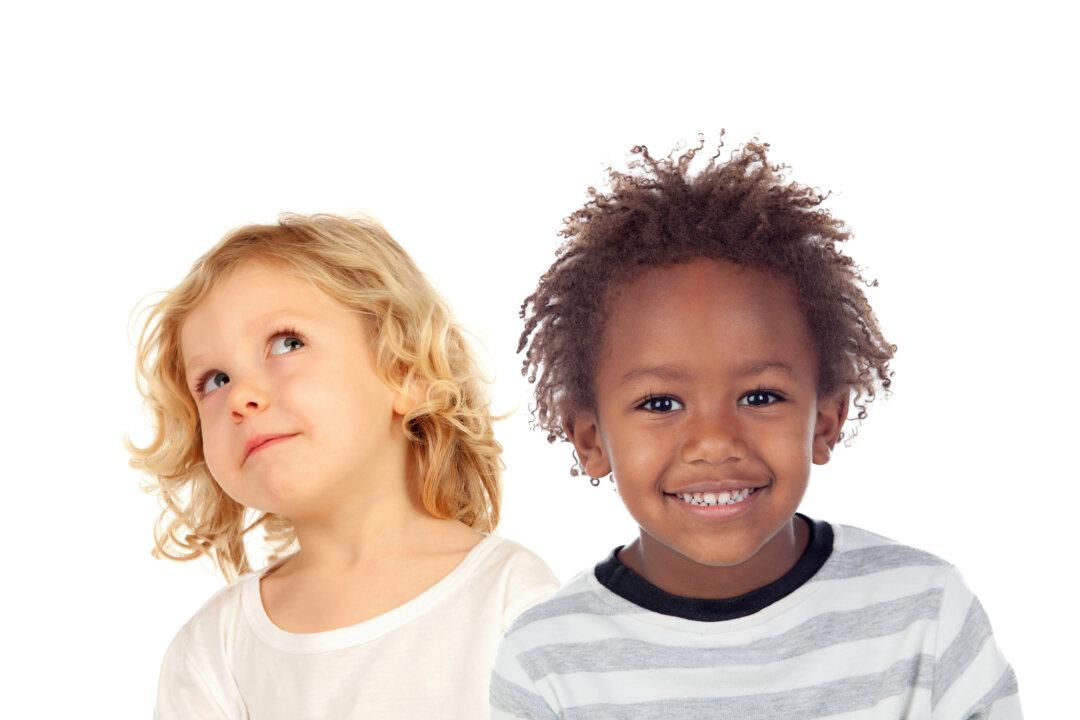 Bombshell Study Confirms This Daily Drink Lowers IQ