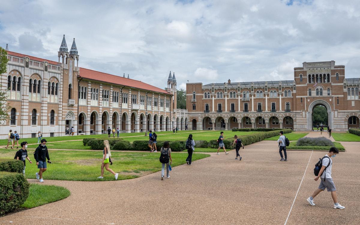 Biden Admin Shares State-by-State Analysis of Student Debt Relief Plan