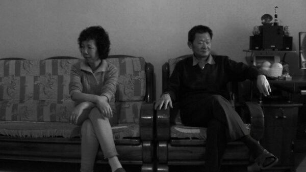 Parents who lost their children were living in the age of China's one-child policy. (dGenerate Films)