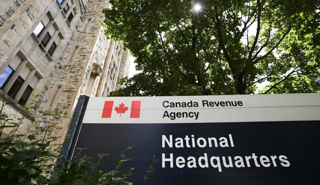 ANALYSIS: Personal Info of Over 150,000 Canadians in Feds’ Possession Breached, With One Agency Accounting for 70% of Incidents