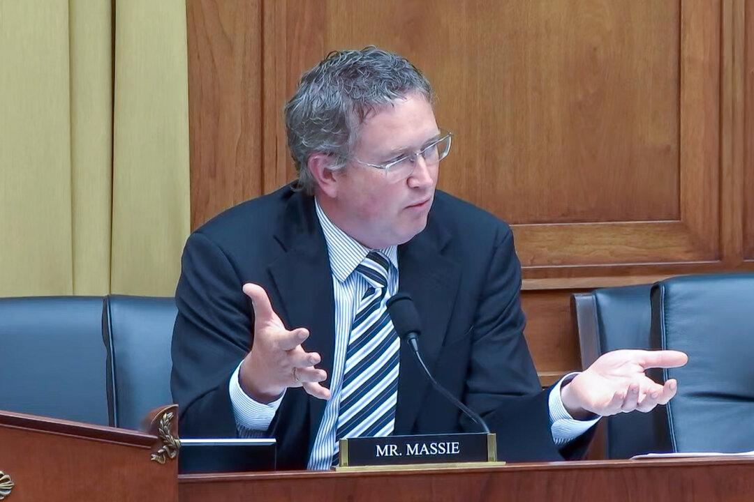 Congress Votes Against Amendment to Defund Government-Mandated ‘Kill Switch’ in Vehicles