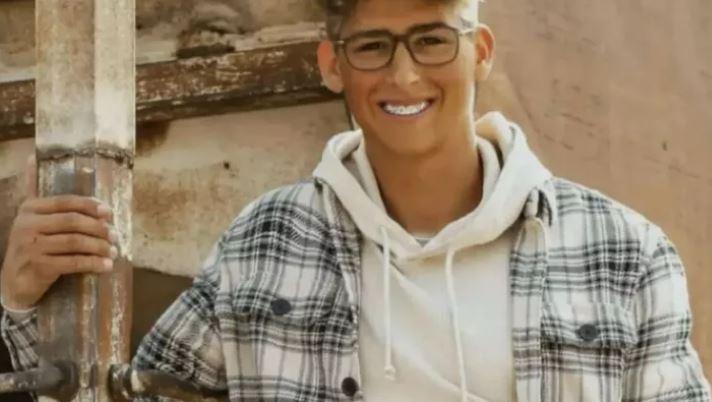 No Evidence Republican Teen Killed in North Dakota Was Extremist: Highway Patrol Captain