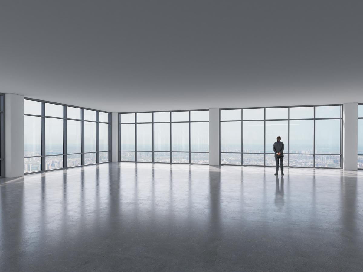 Add This Asset to Your Portfolio