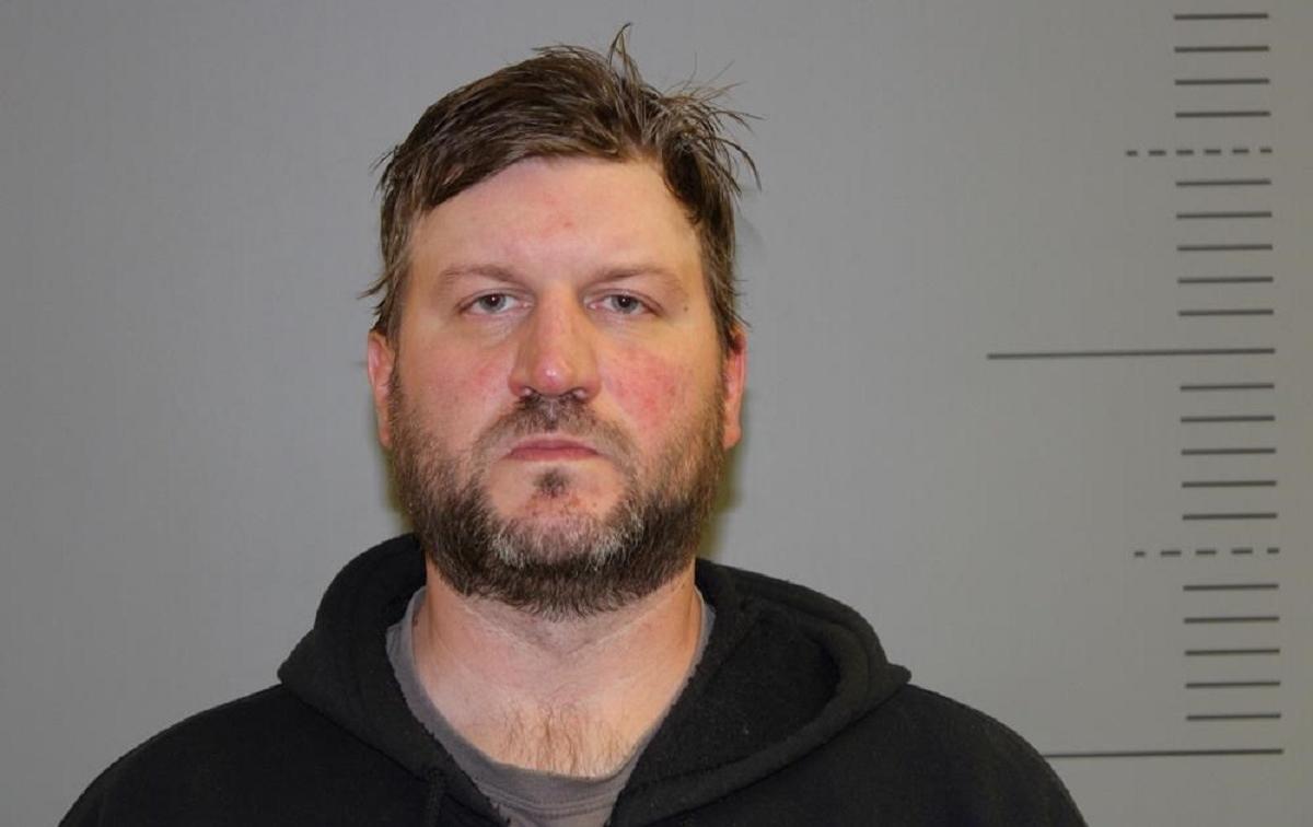 Man Who Ran Over Conservative Teenager Charged With Murder, Arrested
