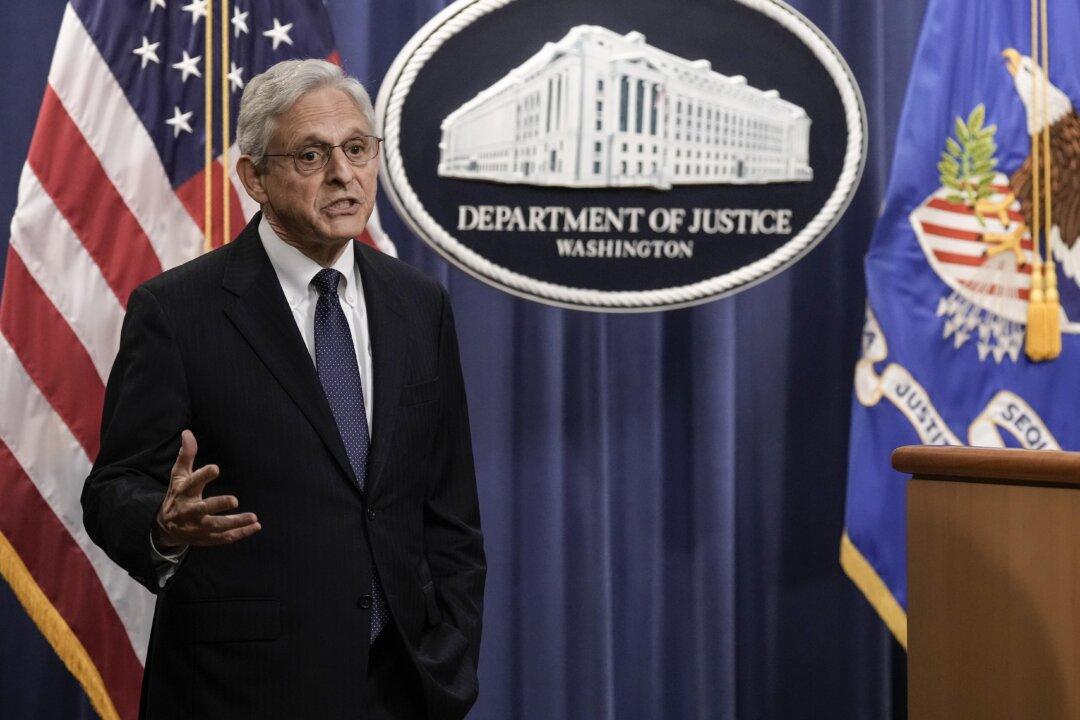 Republicans to Investigate ‘Excessive’ FBI Raid of Pennsylvania Pro-Life Activist’s Home