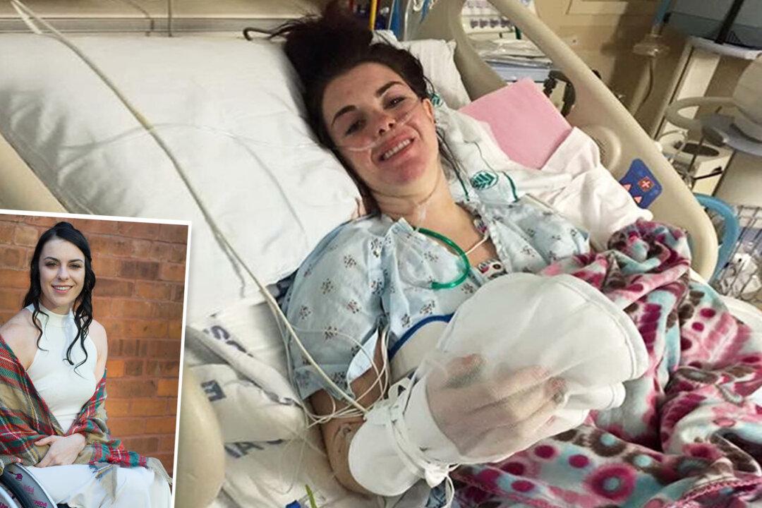 ‘I Died, I Was Resuscitated’: Atheist Turns to God on Meeting Late Grandma After Fatal Accident