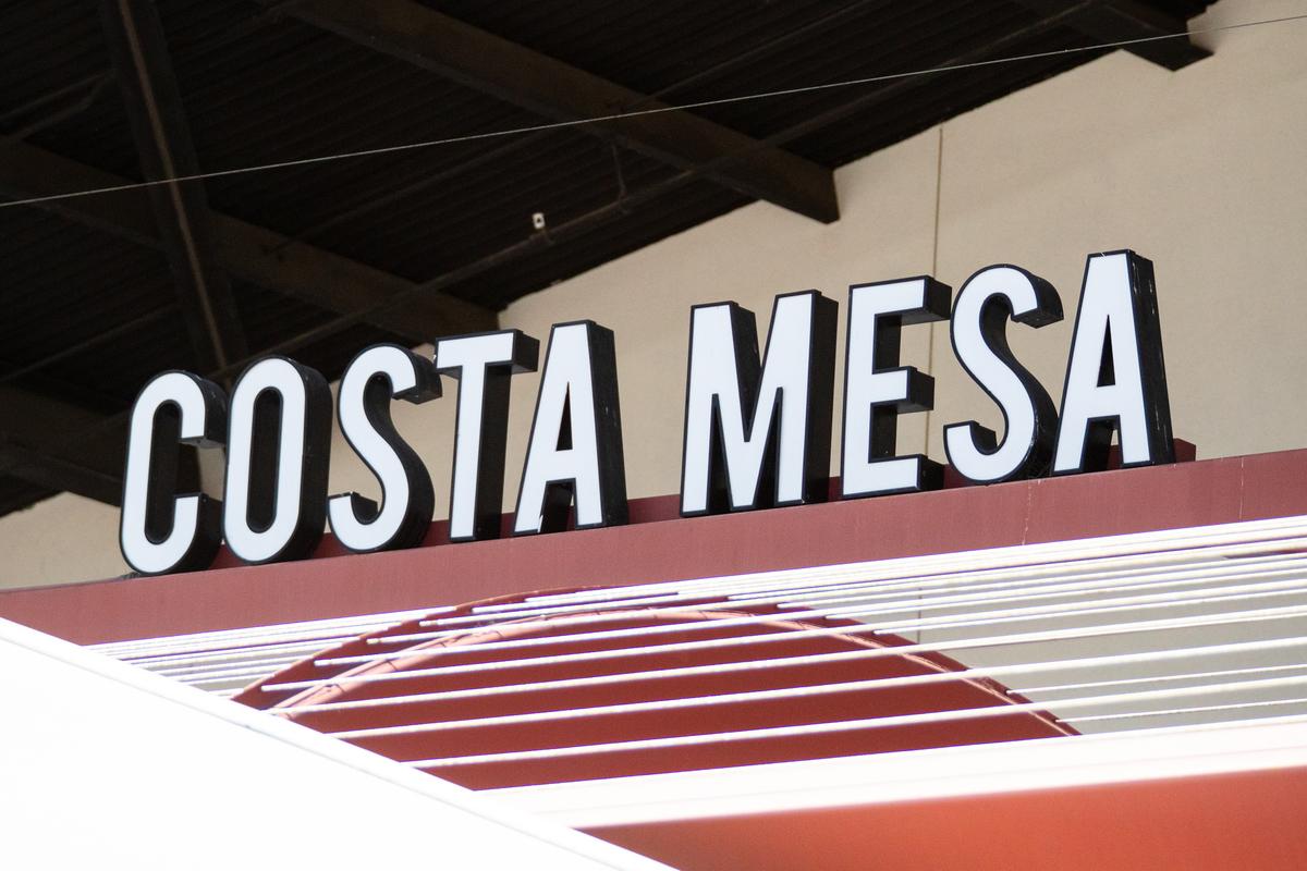 Former State Senator Runs for Costa Mesa Mayor