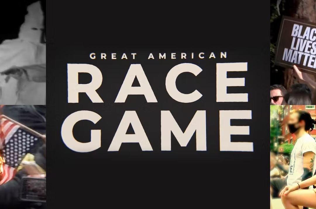 Epoch Cinema Documentary Review: ‘Great American Race Game’
