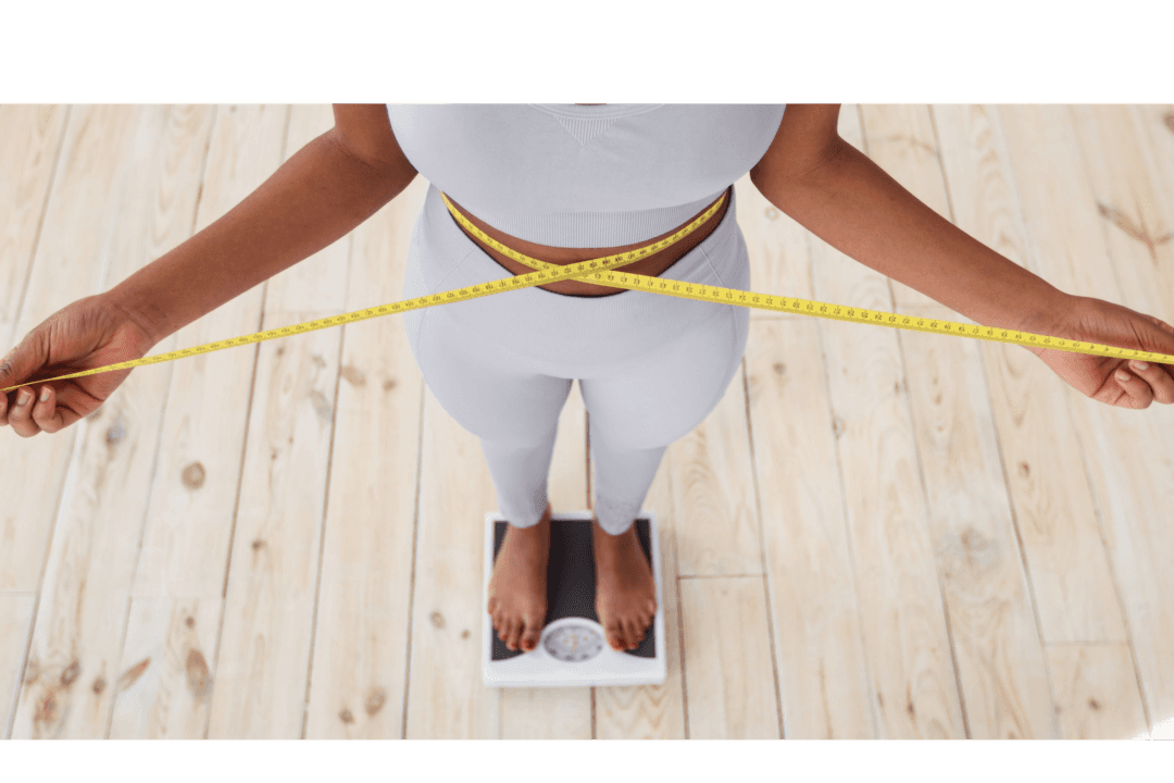 Slim Down, Look Younger and Clean Your Cells in Just 15 Days