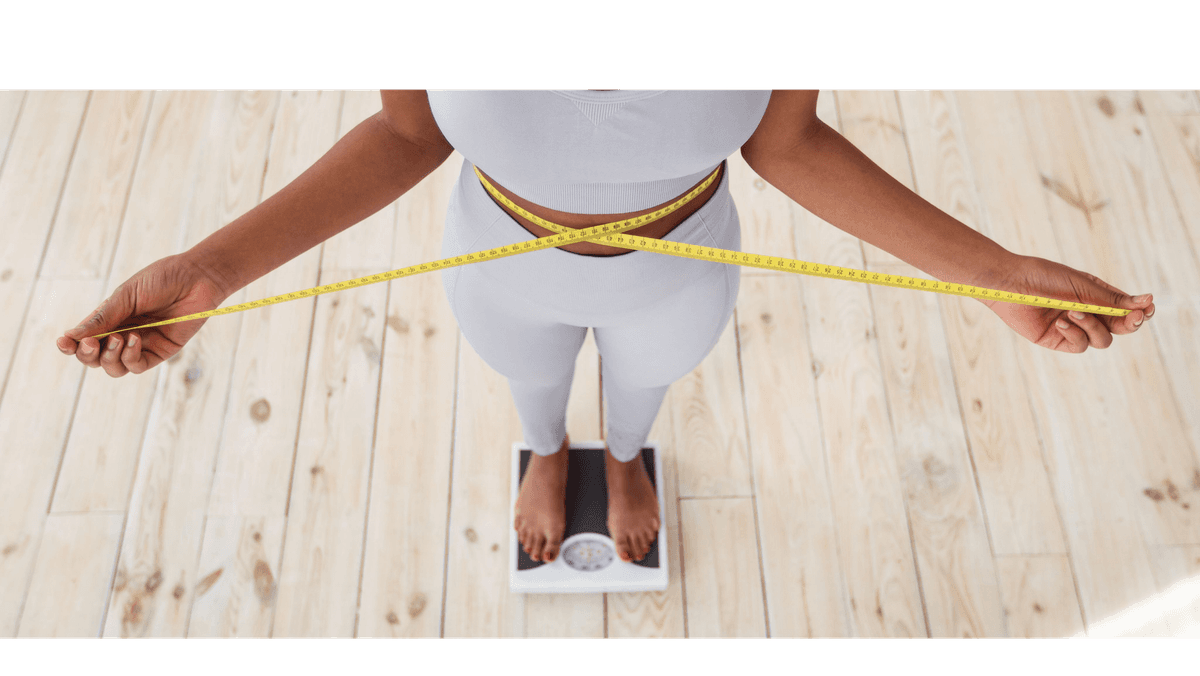 Slim Down, Look Younger and Clean Your Cells in Just 15 Days