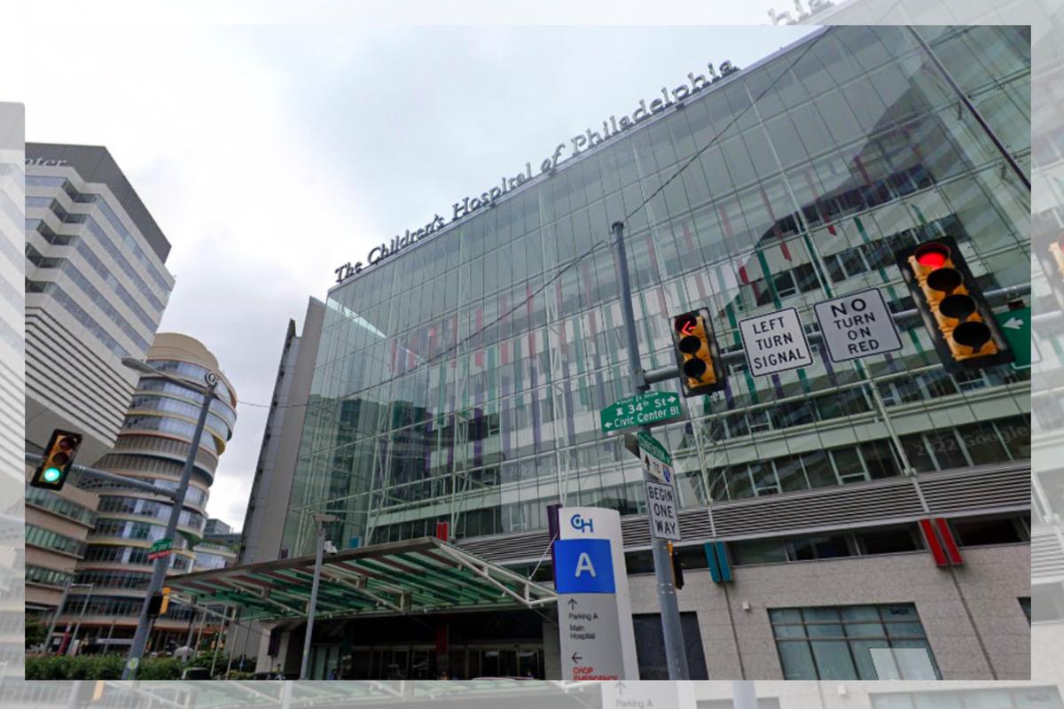 Pediatric Hospital Allegedly Trains Staff to Talk Parents Into Accepting Children’s Gender Transition