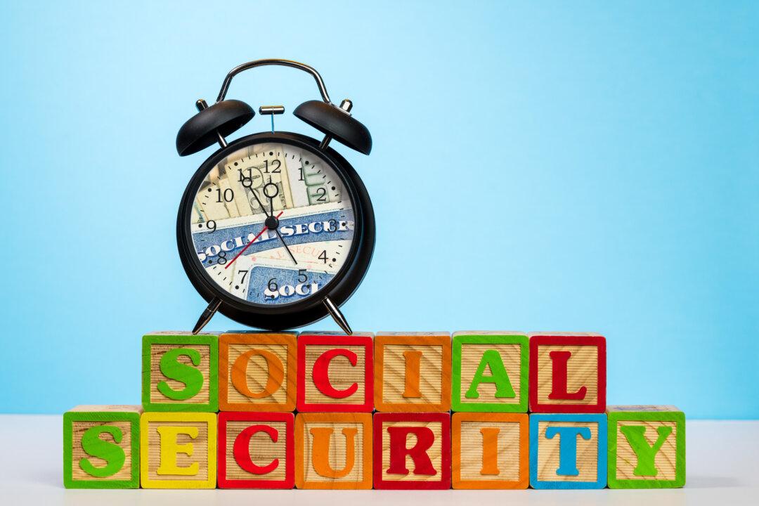 Ask Kip: Here’s How Postponing Social Security Changes Your Benefit