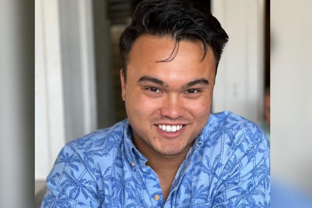 Family: Man Killed in Crash Never Got Air Bag Recall Notice