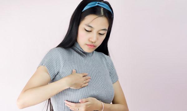 11 Health Care Tips to Boost Your Immune System and Help Combat Breast Cancer