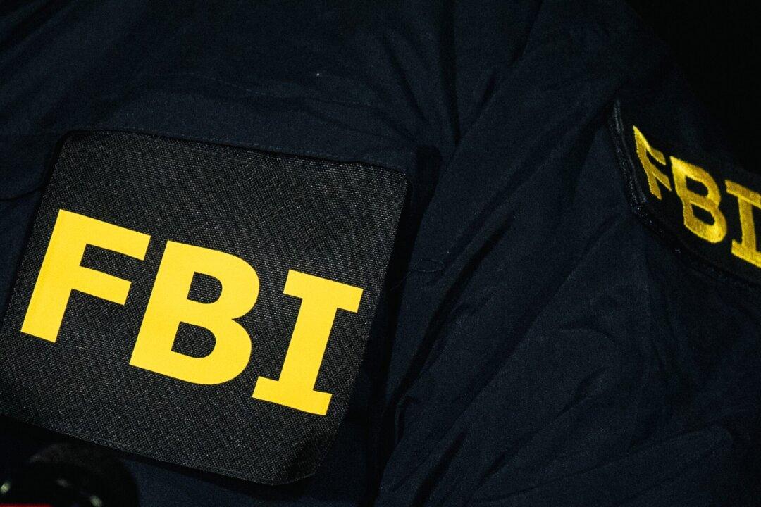 FBI Agent Who Pushed to Censor Hunter Biden Story Is Shaping Biden Admin’s Response to ‘Misinformation’