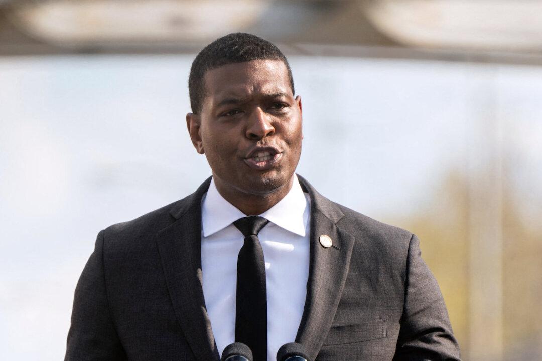 Biden Admin Launches Office of Environmental Justice and External Civil Rights