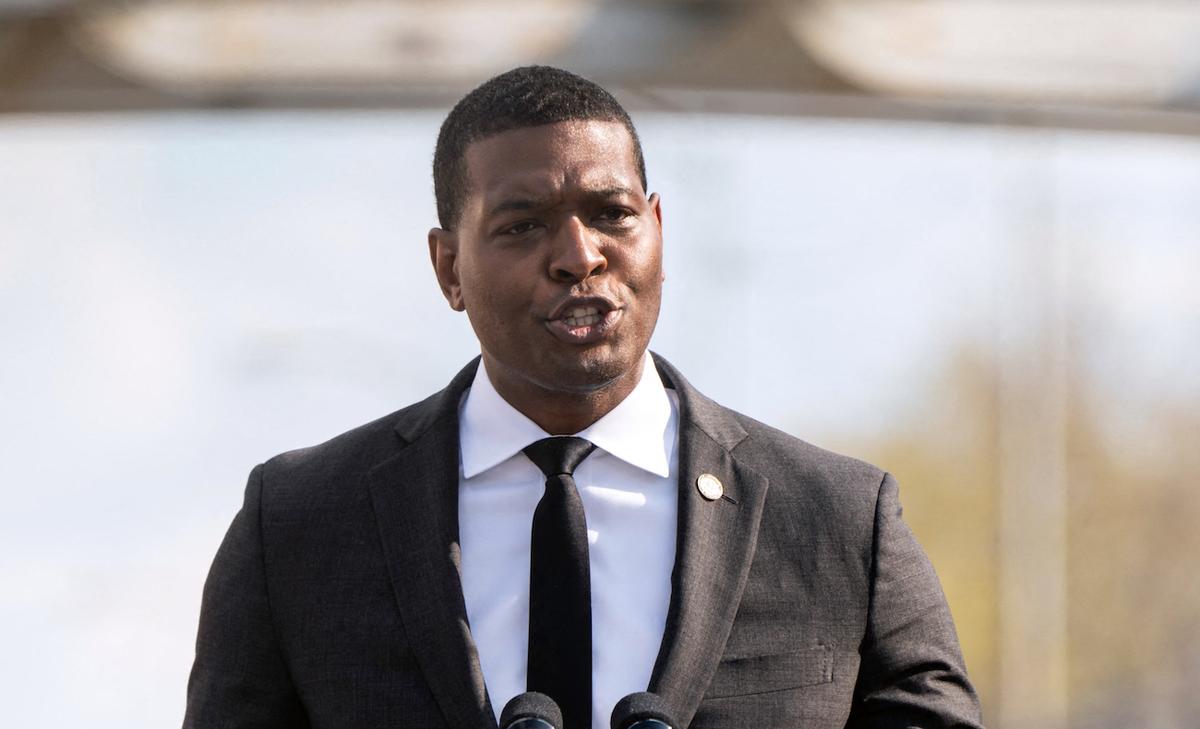 Biden Admin Launches Office of Environmental Justice and External Civil Rights