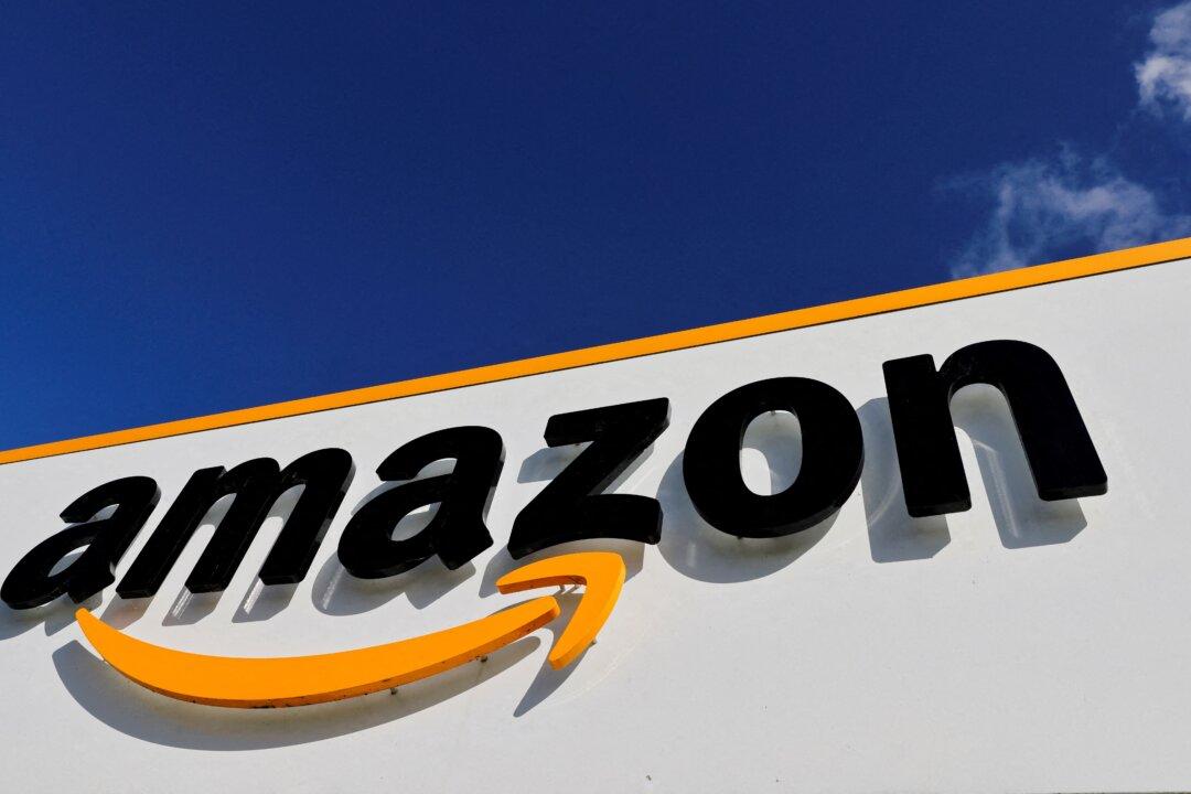 Amazon Pauses Headquarter Construction in Virginia After Revenue Losses
