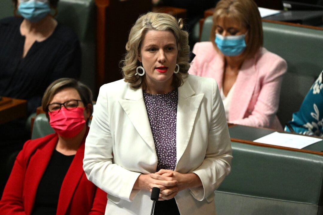 Australian Government to Announce New Cybersecurity Protections Following Optus Data Breach