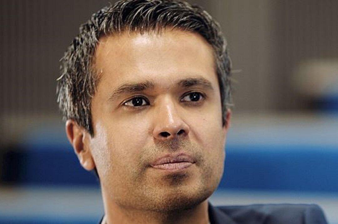 The Regret, Repentance, and Redemption of Dr. Aseem Malhotra