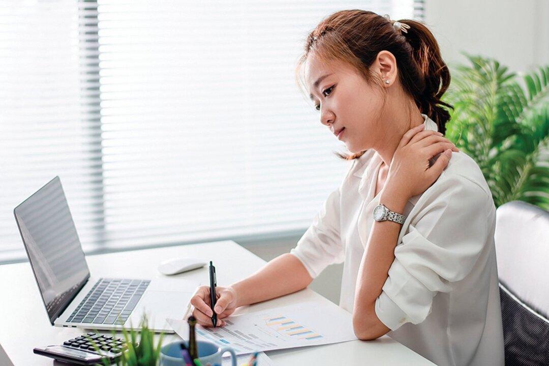 Is Quiet Firing a Problem?