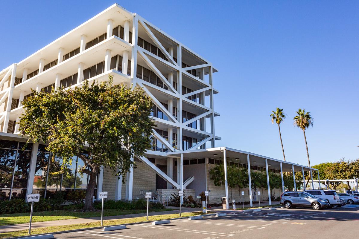 Why We Need Local Fiscal News Coverage