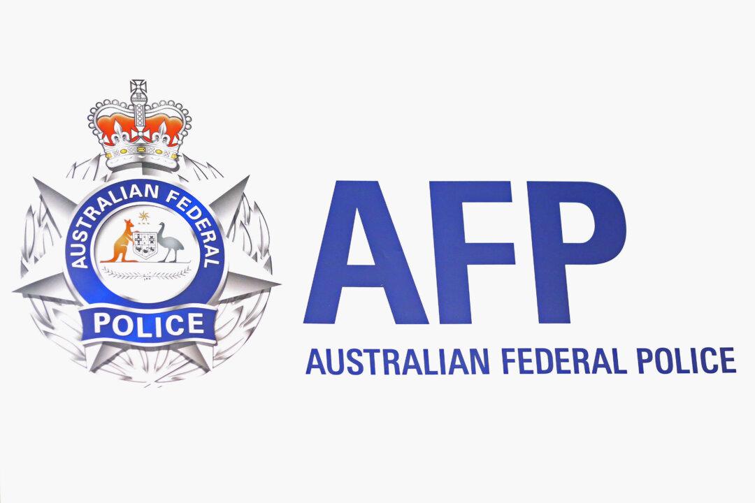 Australian Federal Police Investigates Optus Cyberattack as Stolen Data Put on Sale