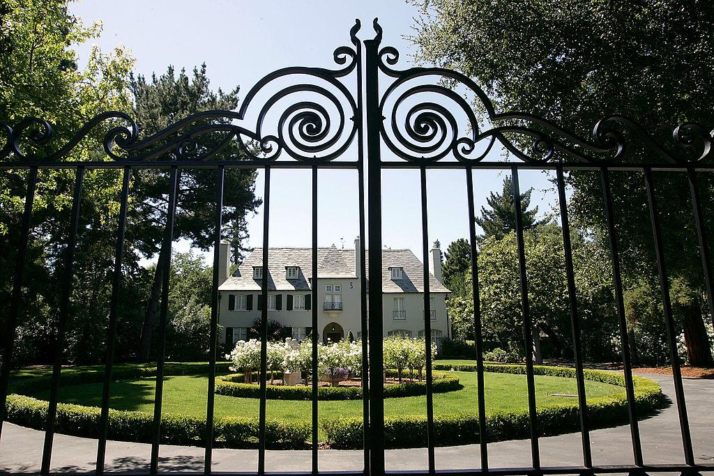 7 California Cities on List of Top 10 for Priciest Real Estate