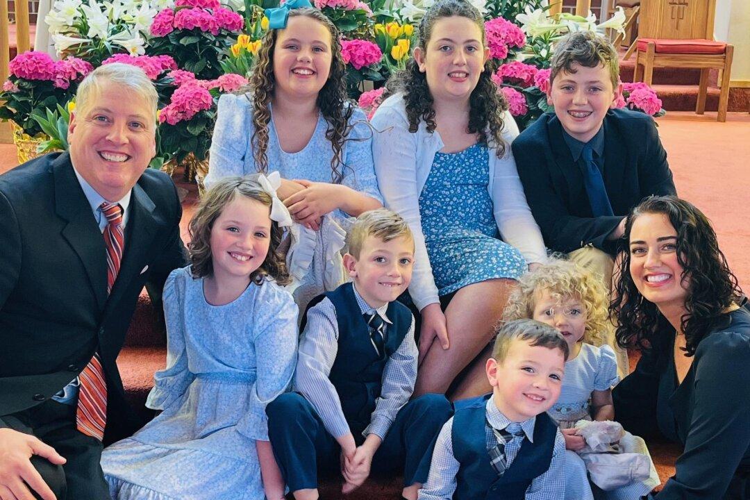 Pro-Life Activist Mark Houck Pleads Not Guilty After Widely Criticized FBI Arrest