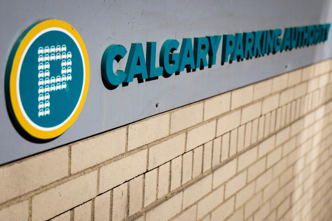 Calgary Parking Authority Apologizes for Security Breach That Exposed Over 145,000 Customers