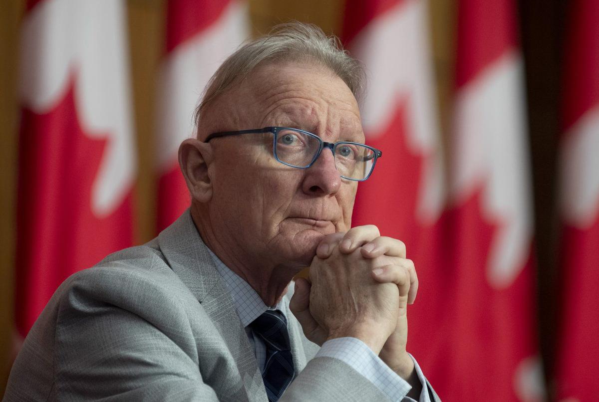 Parliament Passes Law Allowing Jurors to Disclose Information to Health Providers