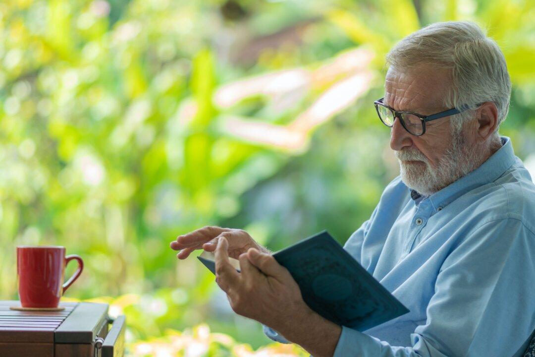 100 Social Security Myths Busted