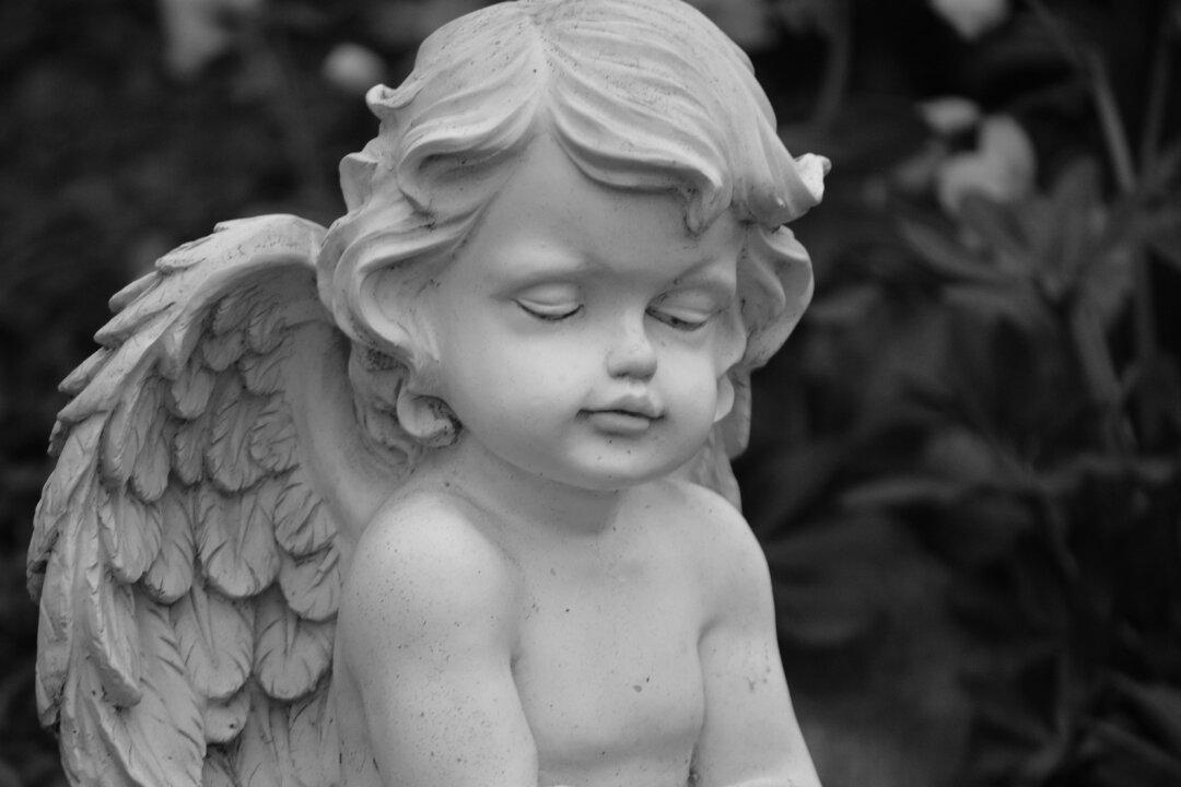 The Death Temptation
