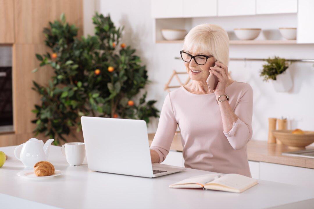 Retirement: How to Manage Required Minimum Distributions While Still Working