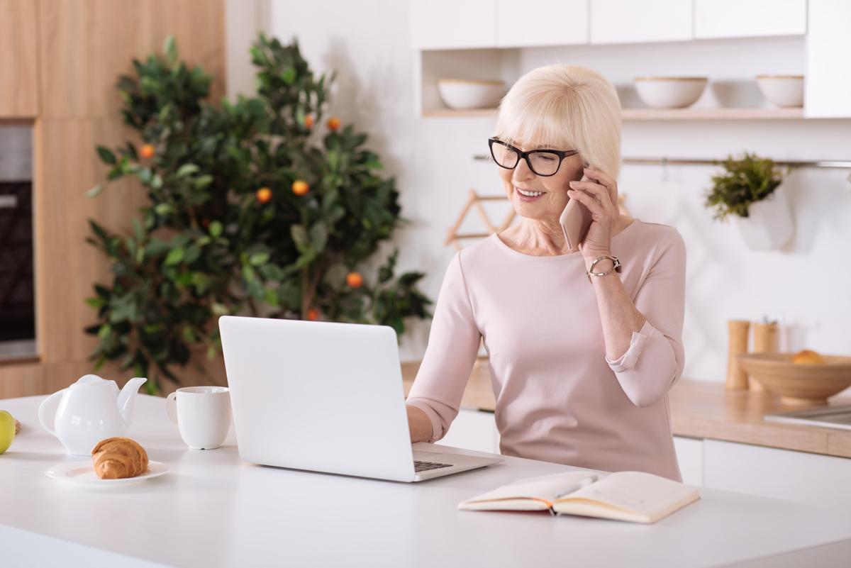 Retirement: How to Manage Required Minimum Distributions While Still Working