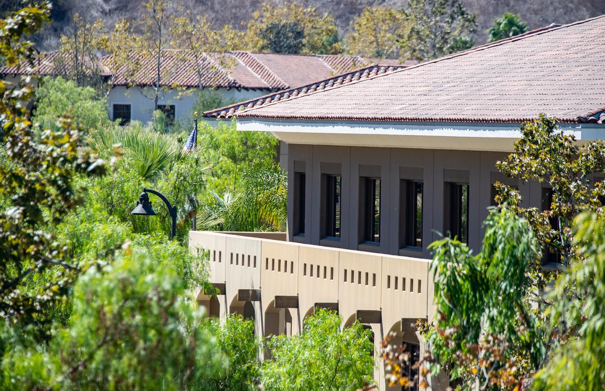$144 Million Bond for Aliso Viejo School Repairs Appears Unlikely to Pass