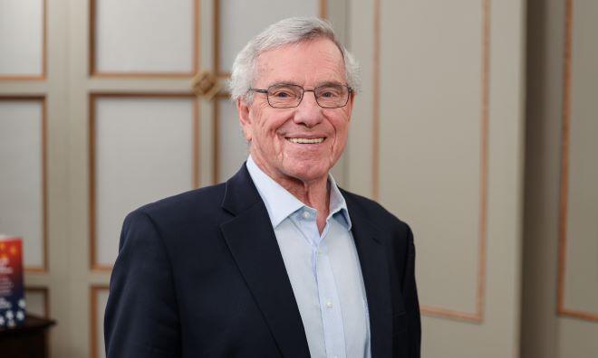 US Ignorant of Chinese Intelligence Threat: China Expert