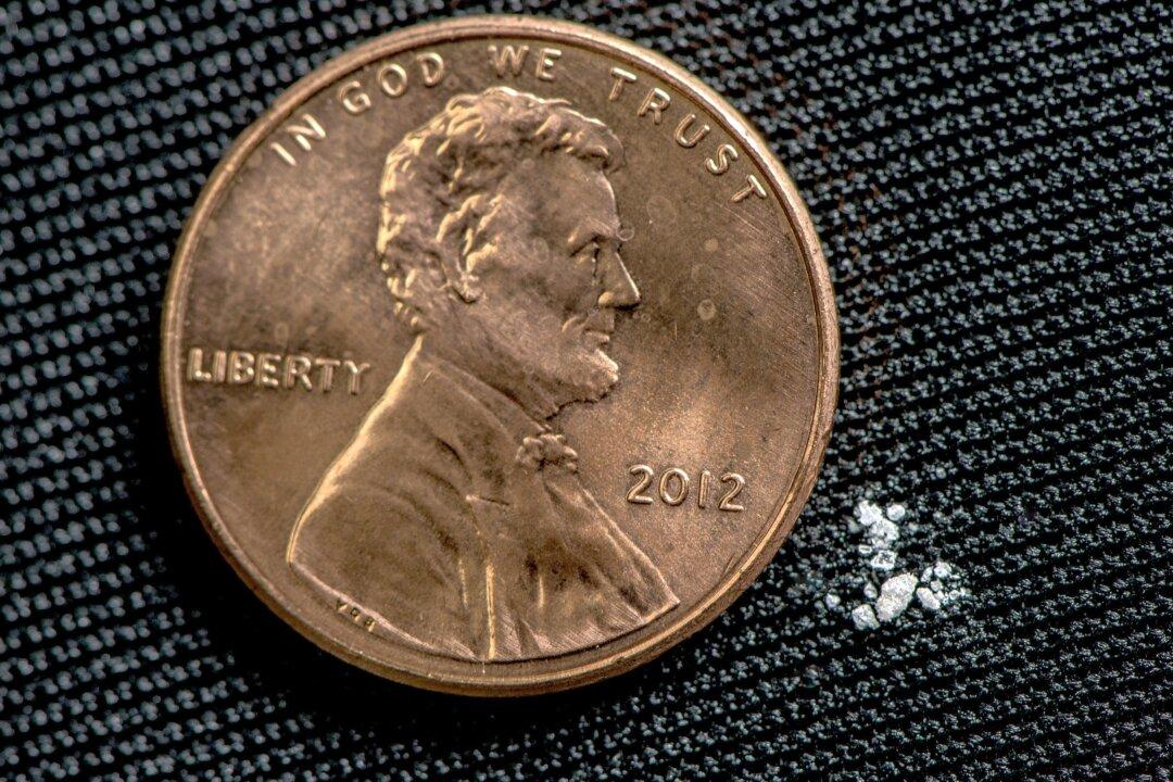 Opioids @ Work: Hidden Scourge Sapping the Economy