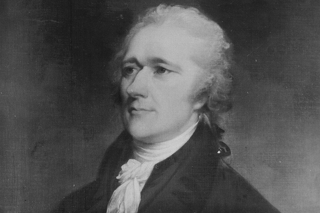 Civic Education Must Innovate to Deepen Constitutional Knowledge and Strengthen the Republic