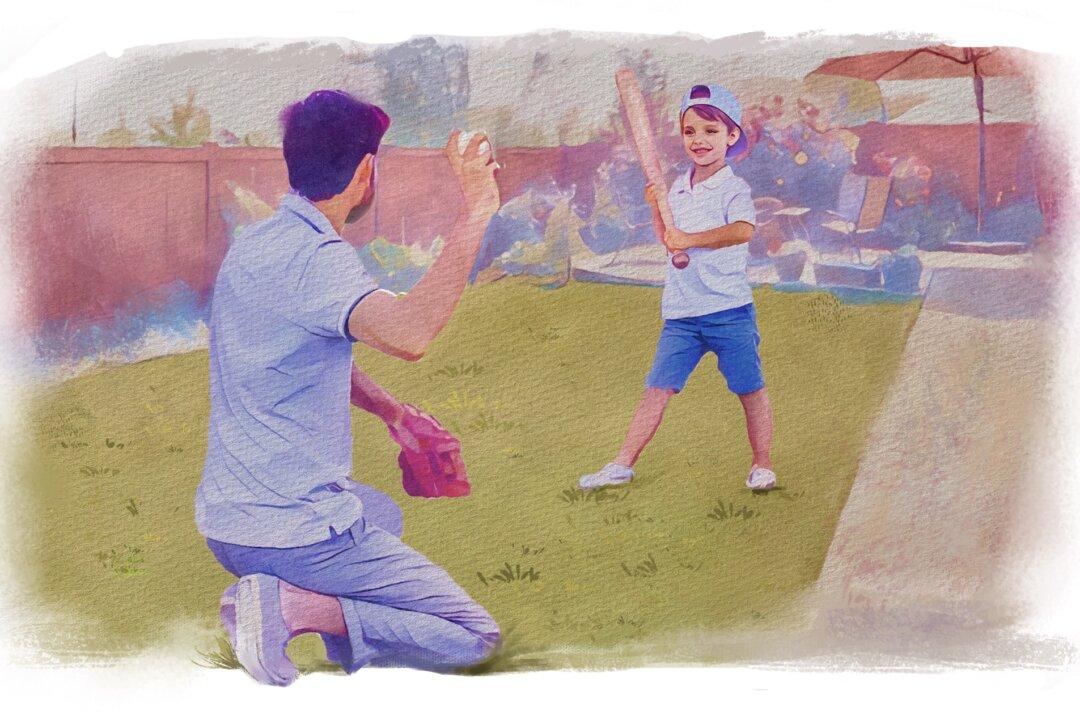 Consider What You Promise