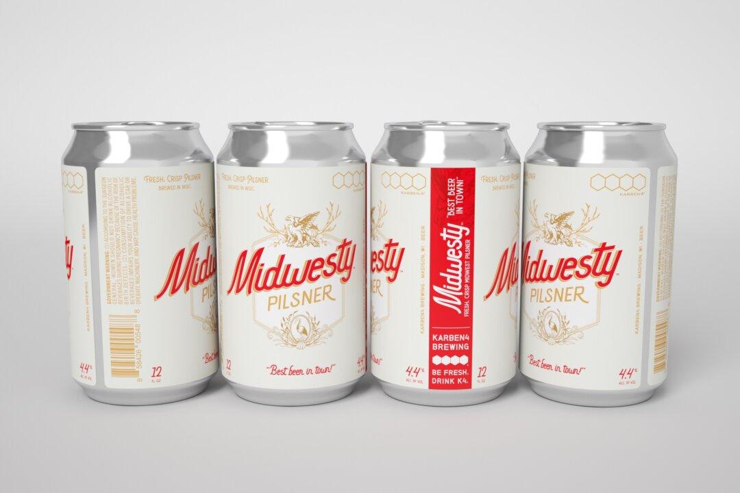 The Norway Way: Ancient Norwegian Yeast in New American Beer